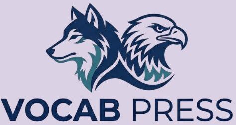 Vocab Press